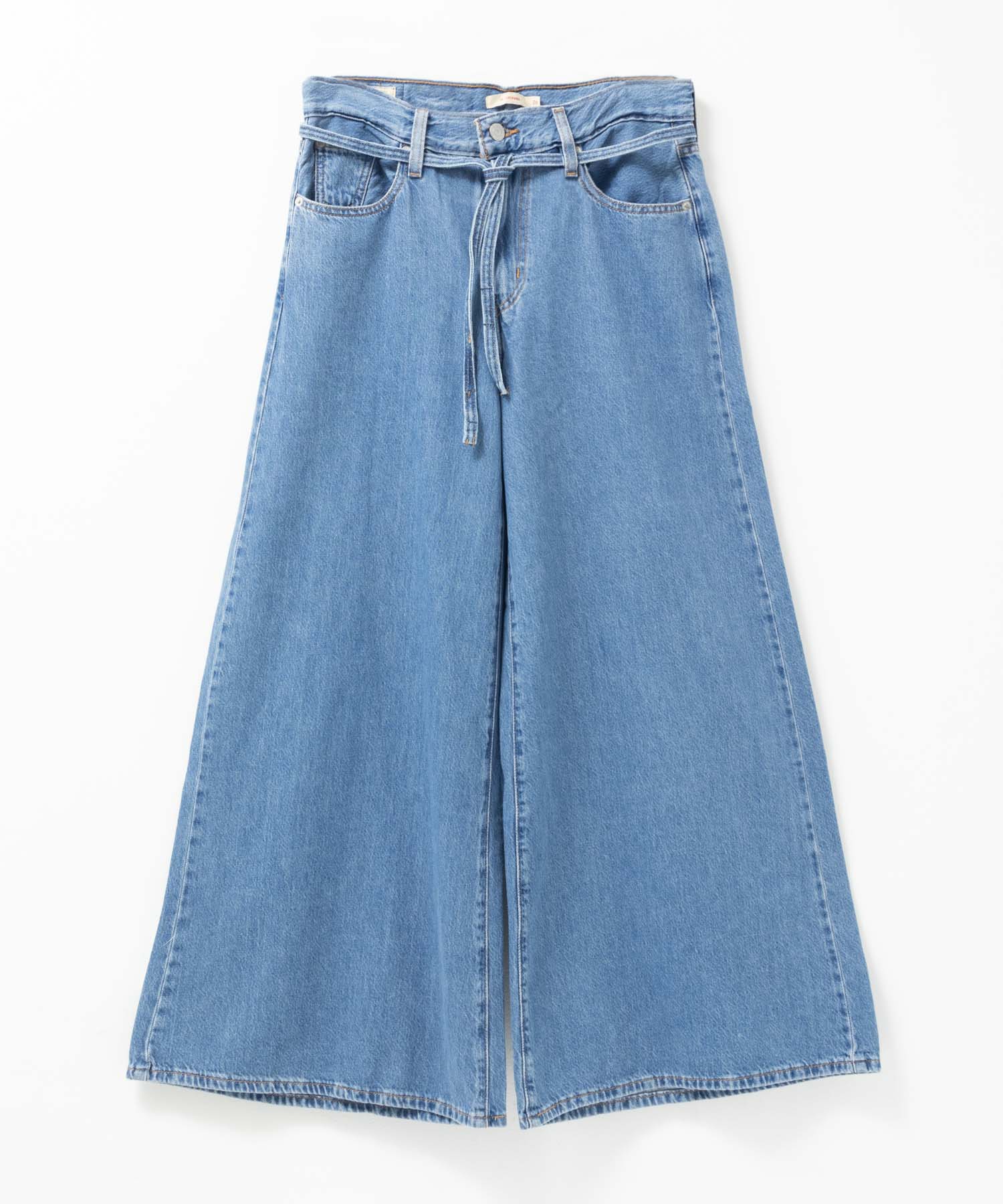 Levi's Levi's(R) リーバイス(R) XL SUPER WIDE JEANS ワイド