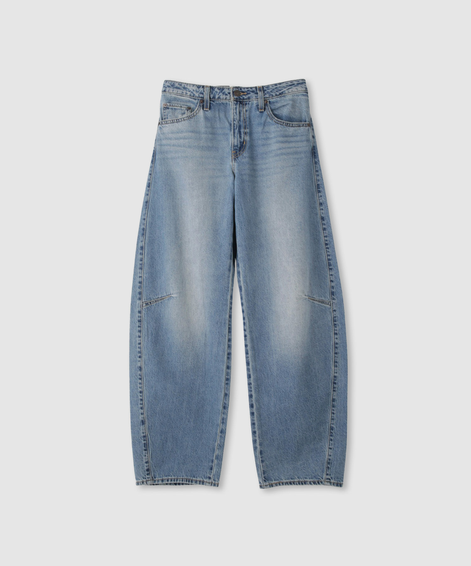 Levi's（リーバイス） Levi's(R) リーバイス(R) デニムパンツ