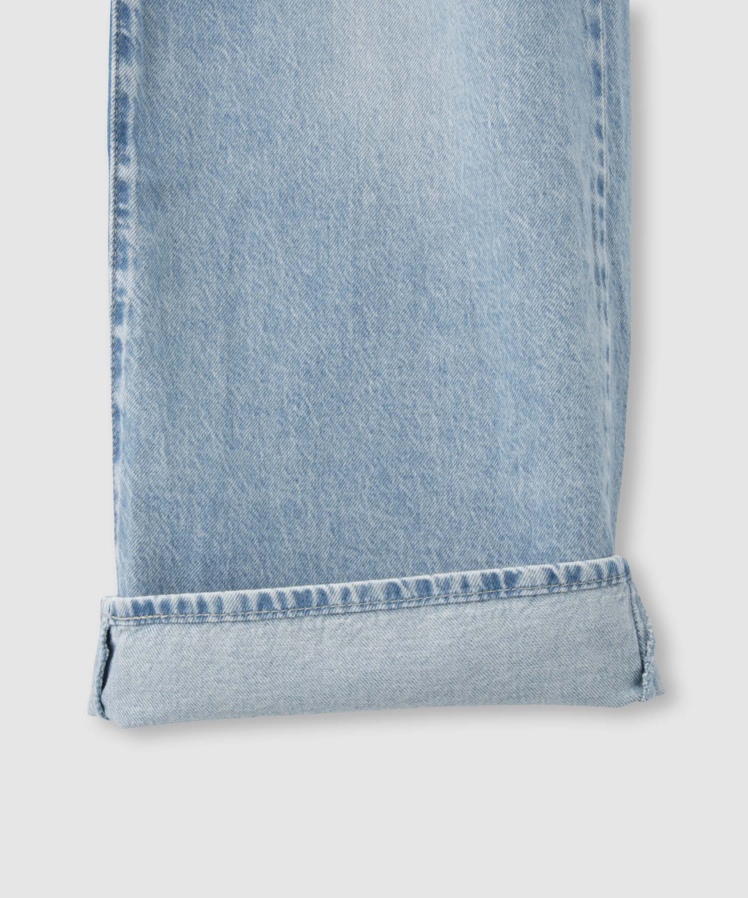 Levi's（リーバイス） Levi's(R) リーバイス(R) デニムパンツ CINCH