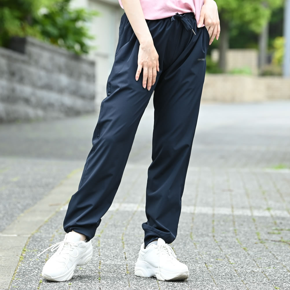 XUP wide pants black Mサイズ エアロビクス ダンス XUP wide pants