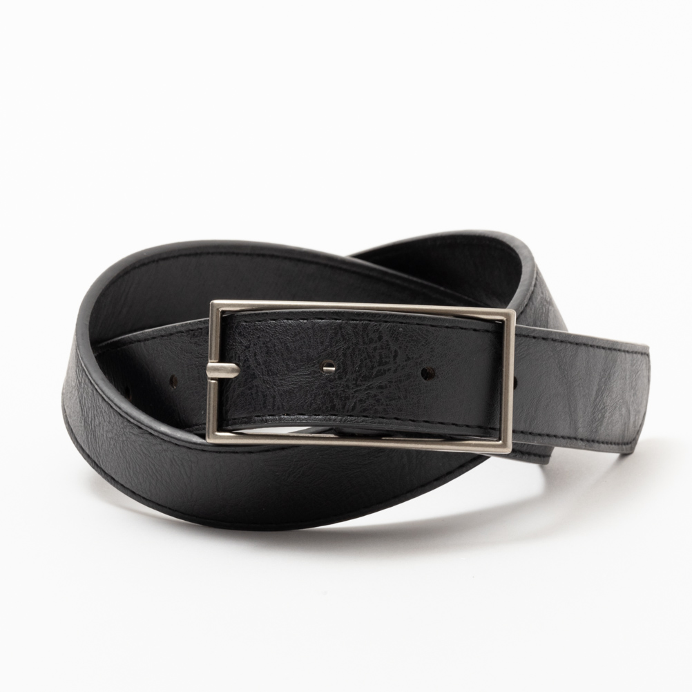 C17（シーセブンティーン） ベルト レディース 幅2.5cm サイズ調整可