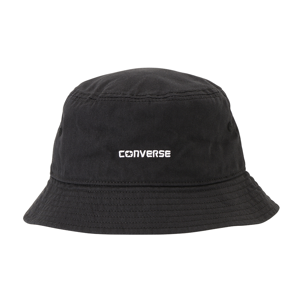 楽天市場】【中古】ARTS＆SCIENCE×KIJIMA TAKAYUKIWide brim