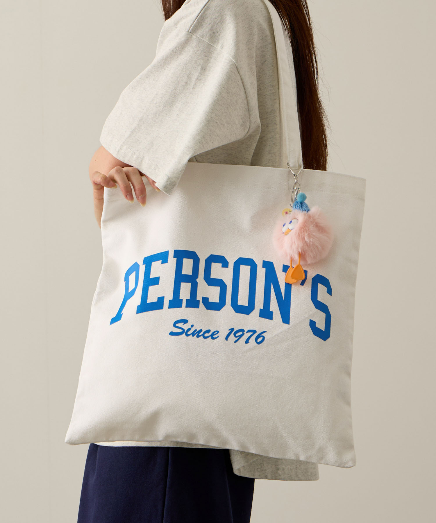 PERSON