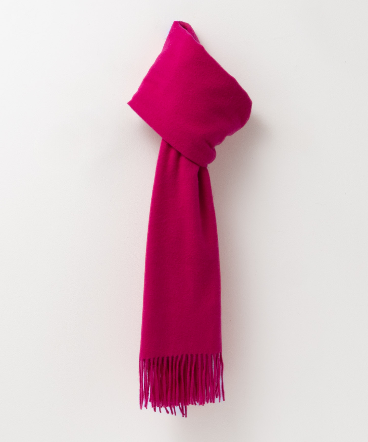 最終値下 HAIDER ACKERMANN 大判ストール マフラー ソフトタッチマフラー｜MEN｜251HAB56-316I｜AZUL BY MOUSSY（アズール