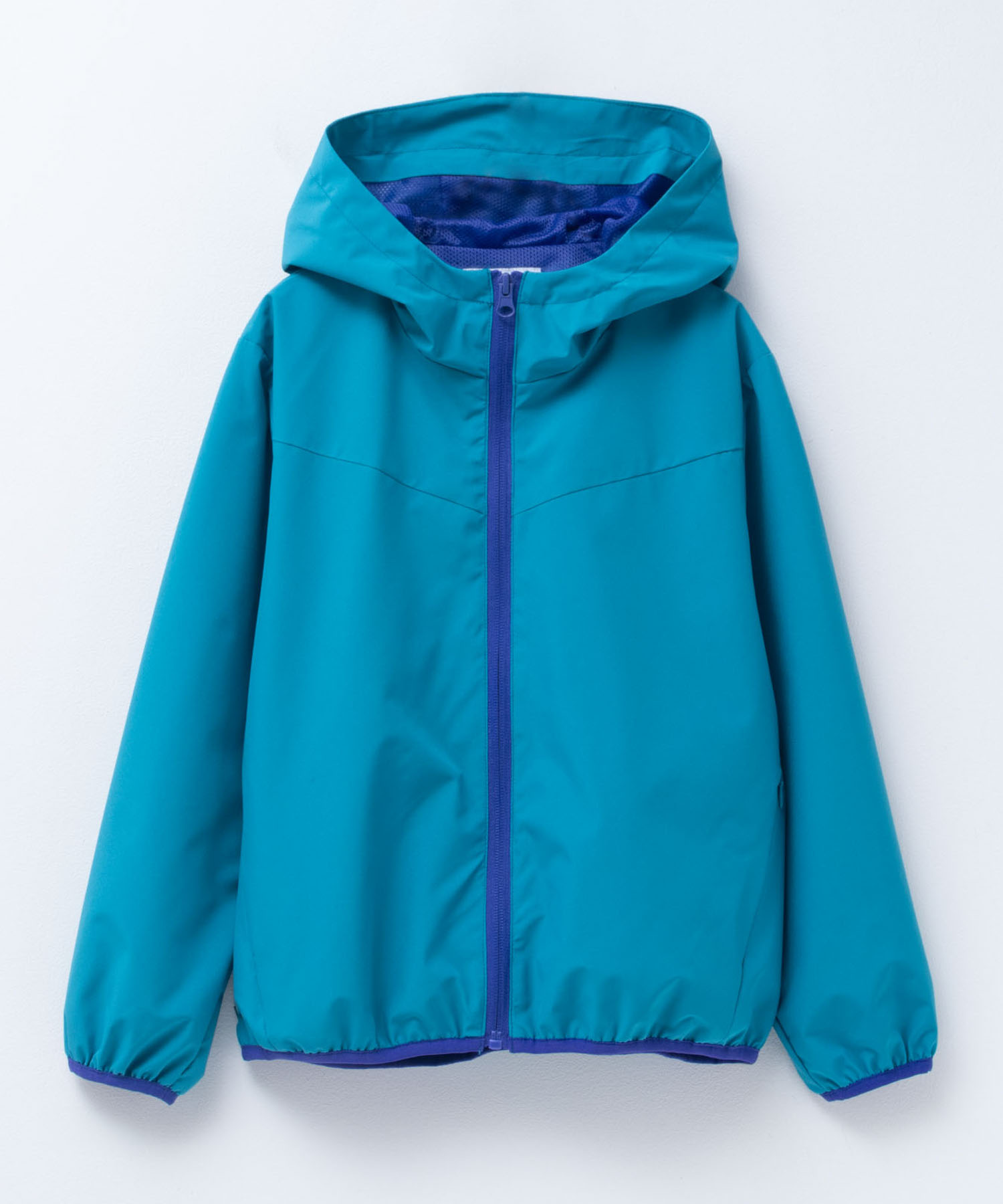 NAVY（ネイビー）