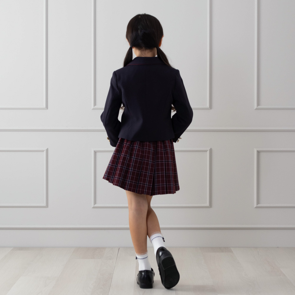 新品在庫あかえるまる様専用　イーストボーイ　制服　セット 学生服