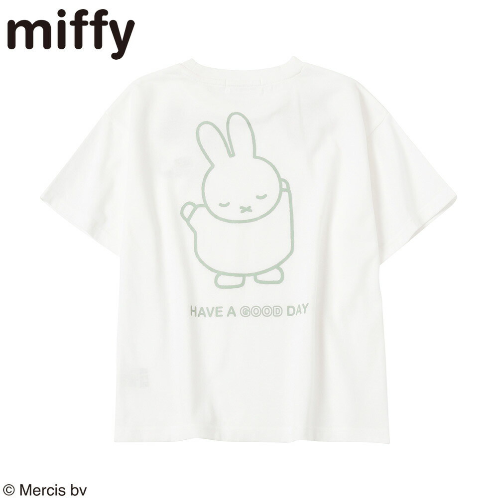 miffy⭐︎mama TWICE Tシャツ TWICE OFFICIAL GOODS – Page 3 – JYP JAPAN ONLINE STORE