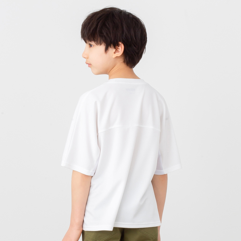 非合法小学生少女画像 2025 人気】[Menglidaer] Tシャツ ガールズ 女の子 キッズ 子供服 半袖 無地 トップス 綿 クルーネック ジュ（2025  人気】[Menglidaer] Tシャツ ガールズ 女の子 キッズ 子供服 半袖 回せる 無地 トップス 綿 クルー）