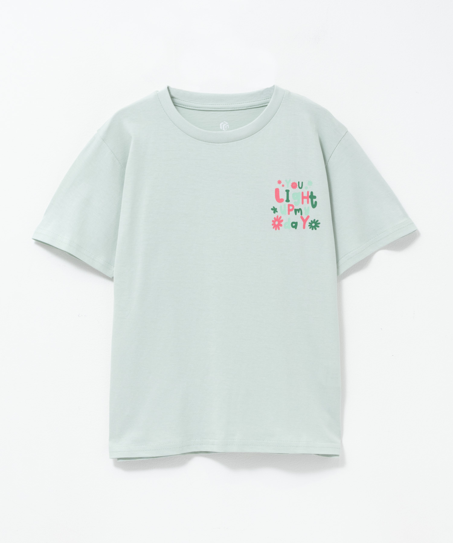 女の子　子供服　春夏　49点　まとめ売り　90 95 長袖　半袖　Tシャツ　秋冬 楽天市場】【リッケ/LYKKE】＼5枚セット／ マイニチにたくさん欲しい