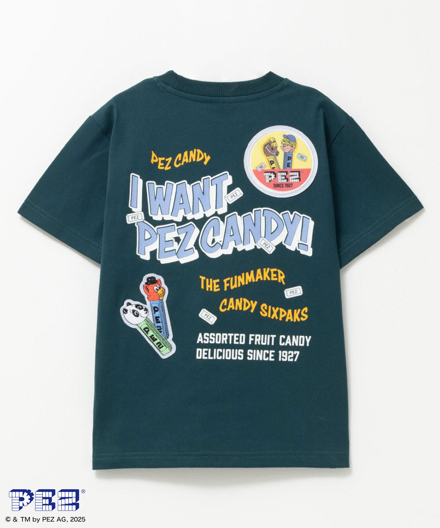 【季節外れの海岸物語さま専用 】PEZ（ペッツ） 季節外れの海岸物語さま専用 】PEZ（ペッツ） 季節外れの海岸物語さま