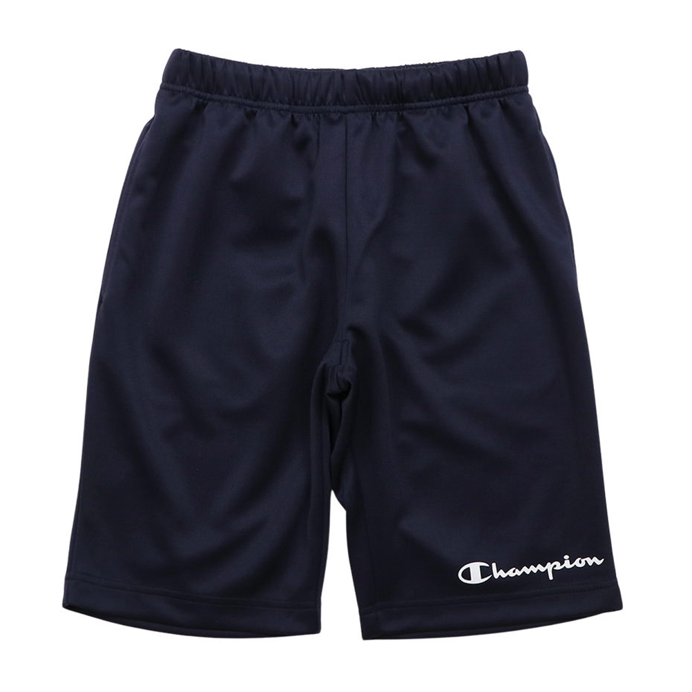 Champion チャンピオン Tシャツ 半袖 ショートパンツ