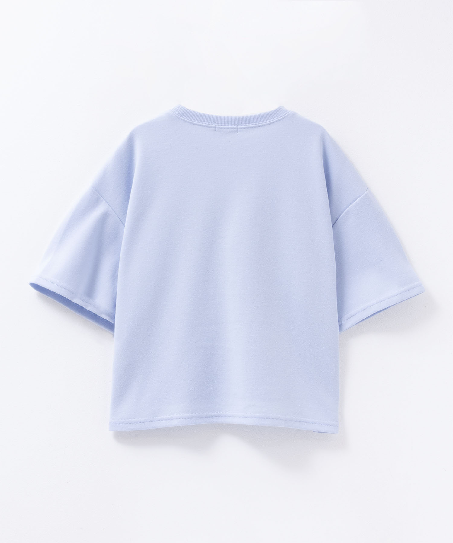RICH MIX（リッチミックス） 半袖Tシャツ ショートパンツ セットアップ
