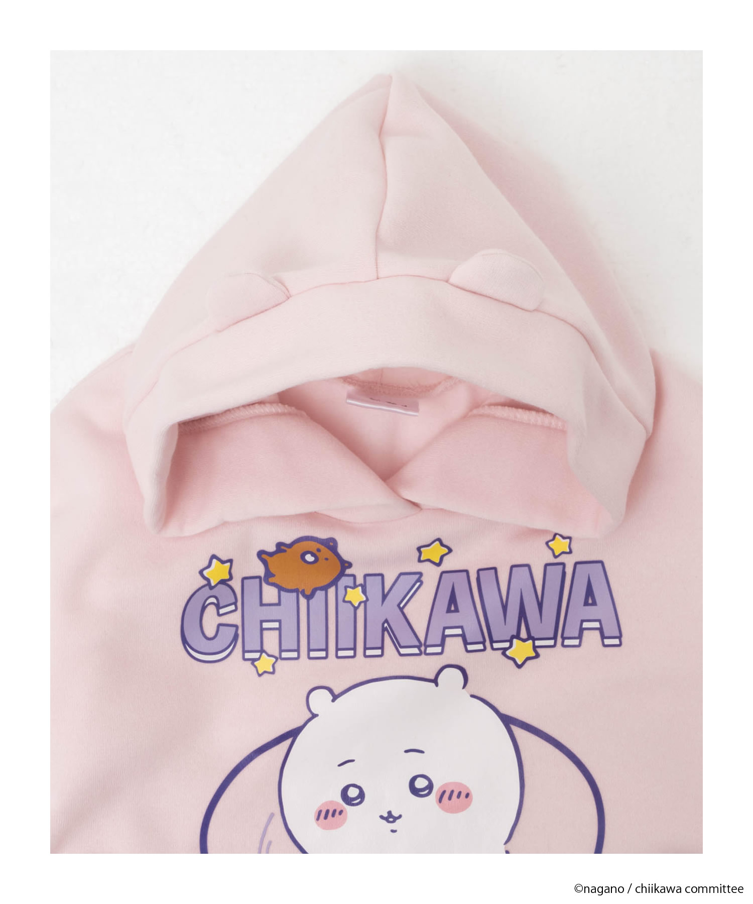 マックハウス キッズ 女の子 まとめ売り 裏ボアパーカー 裏起毛トレーナー 4点 マックハウス キッズ 女の子 まとめ売り 裏ボアパーカー 裏起毛