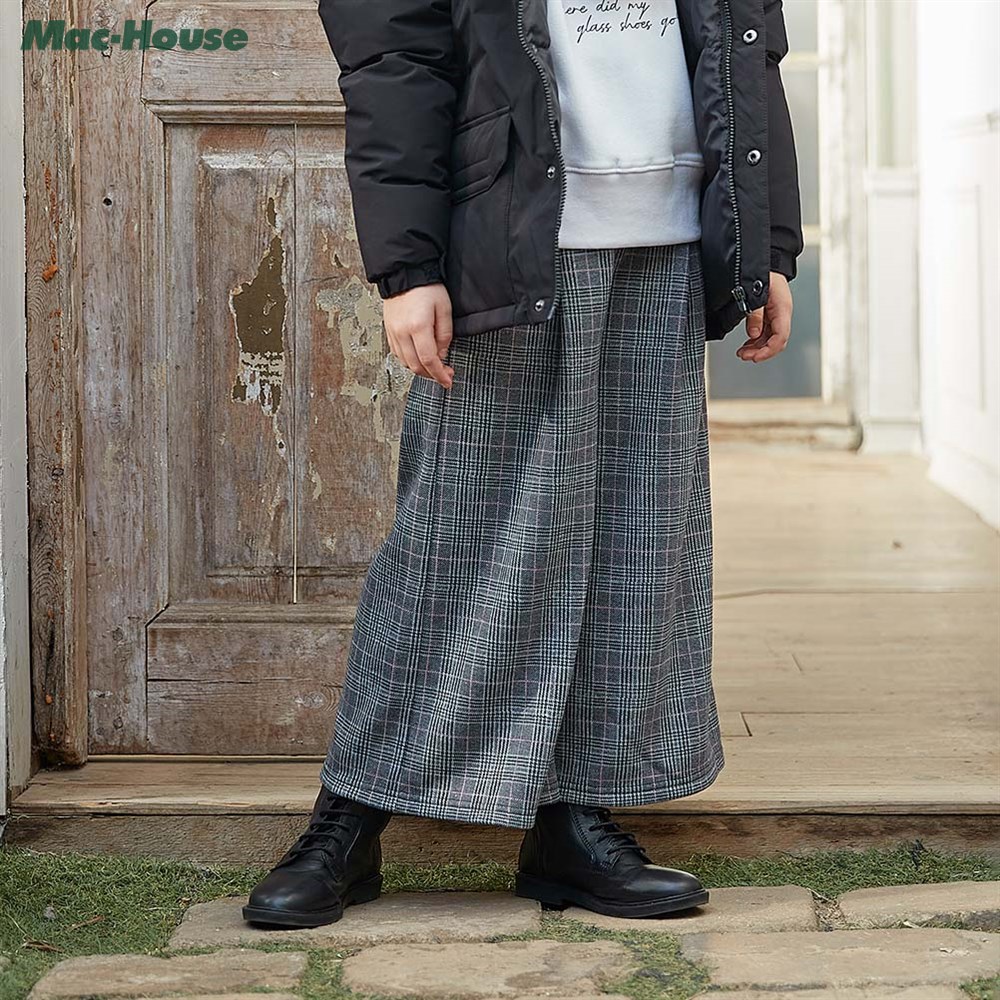 楽天市場】ダウンパンツ t-macの通販 T-MAC キルティングダウン