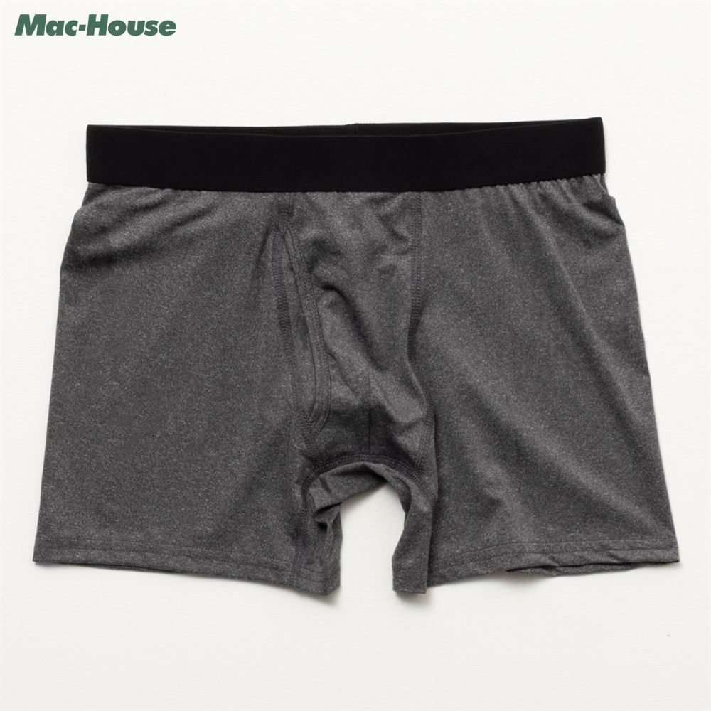 下着・アンダーウェア mac Mac-House(マックハウス) - トランクス・ボクサーパンツ｜Yahoo
