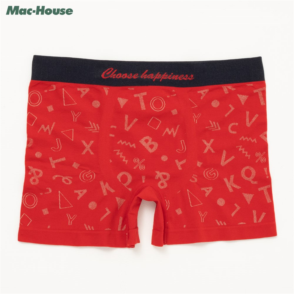下着・アンダーウェア mac Mac-House(マックハウス) - トランクス・ボクサーパンツ｜Yahoo