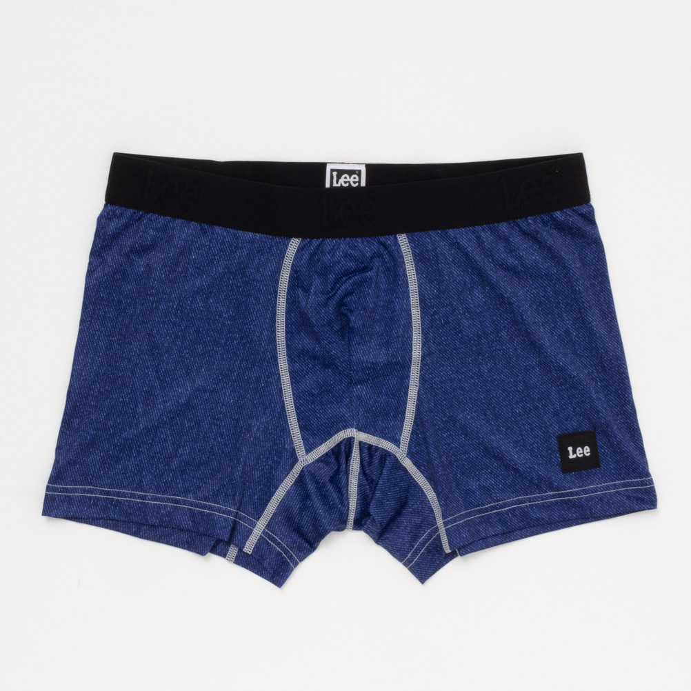 Lee メンズボクサーパンツ｜下着、靴下、部屋着｜ファッション