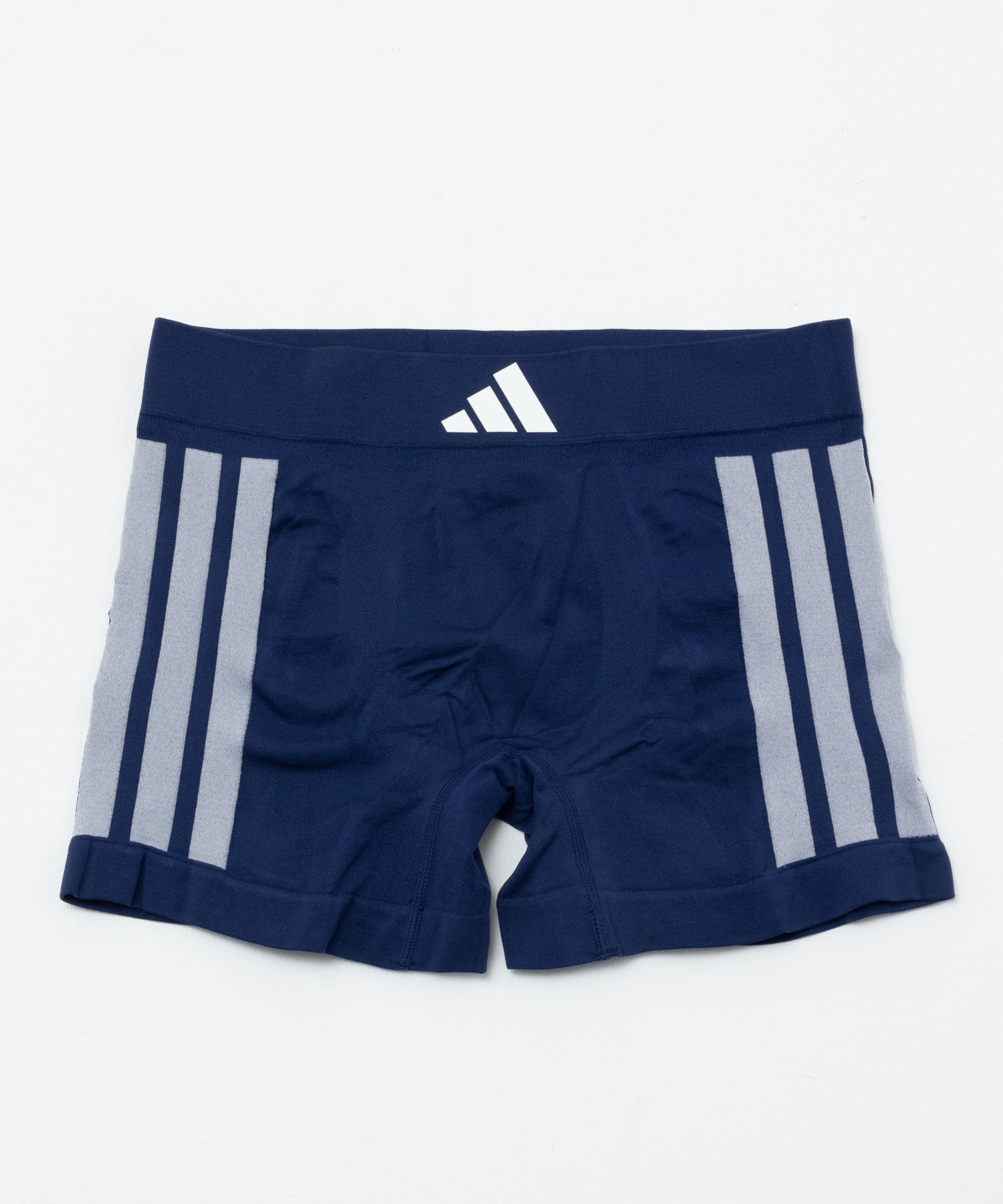 サマーセール ミニグランド バンドル アディダス adidas ボクサーパンツ アンダー 吸水速乾 メンズ 82cm～