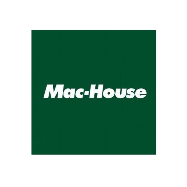 Mac-House(マックハウス)の「全品対象【5％OFF】夏のPayPay祭グランドフィナーレ！スペシャル割引クーポン」のクーポン