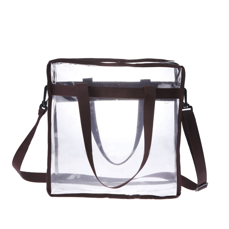 未使用保管品✨　SPORTMAX スポーツマックストートバッグ　大容量　軽量 SPORTMAX(スポーツマックス) バッグ・カバン(レディース) - 海外