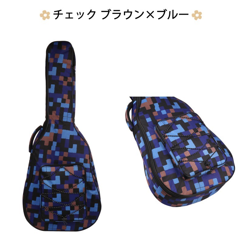 Acks ギター ソフトケース付き アコースティックギター ケース 一覧 | 島村楽器オンラインストア