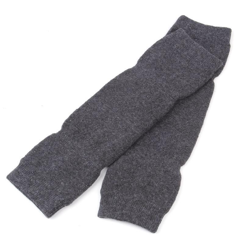 俺のレッグウォーマー レッグウォーマー メンズ 男性用 ロング あったか 裏起毛 ウール ゴルフ 送料無料 膝 自転車 スポーツ 男 Yp 当店は最高な サービスを提供します 男性 バイク Rm 俺のレッグウォーマー レッグウォーマー メンズ 男性用 ロング あったか 裏起毛 ウール ゴルフ 送料無料 膝 自転車 スポーツ 男 Yp 当店は最高な サービスを提供します 男性 バイク Rm