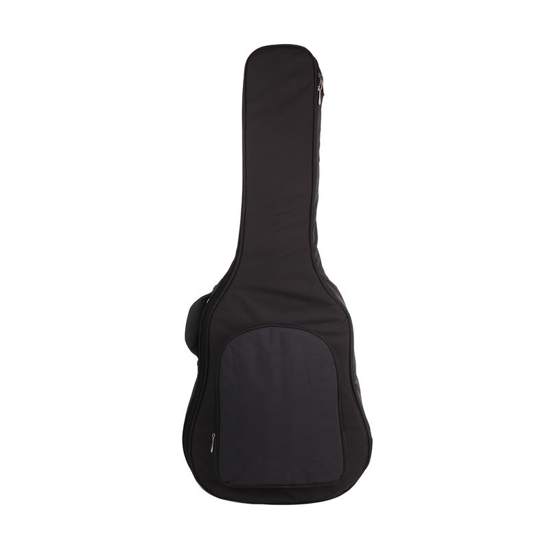 プレミアム クラシックギターケース ギター ケース クラシックギター ソフトケース リュック クッション付き ギグバッグ MIGC-18 送料無料