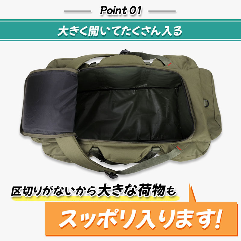 ミリタリー　キャンプキャリーバッグ military-bag-12.jpg