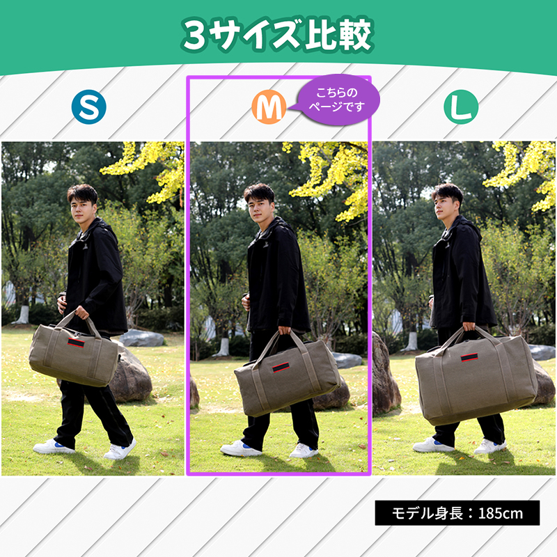 アウトドア キャンプ用 調理用品 まとめて ほぼ未使用 楽天市場】【楽天1位】スパイスボックス 木製 調味料入れ