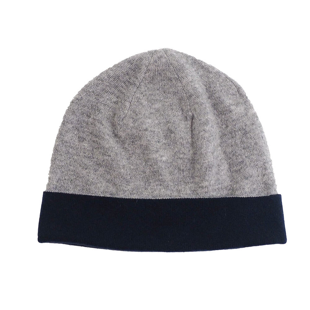 カシミヤニット帽 カシミヤ100% カシミア ストール ファー ニット 帽子 おしゃれ 新作 マフラー レディース メンズ 秋冬 クリスマス ギフト 秋 冬【2020aw】9811 | macocca | 01