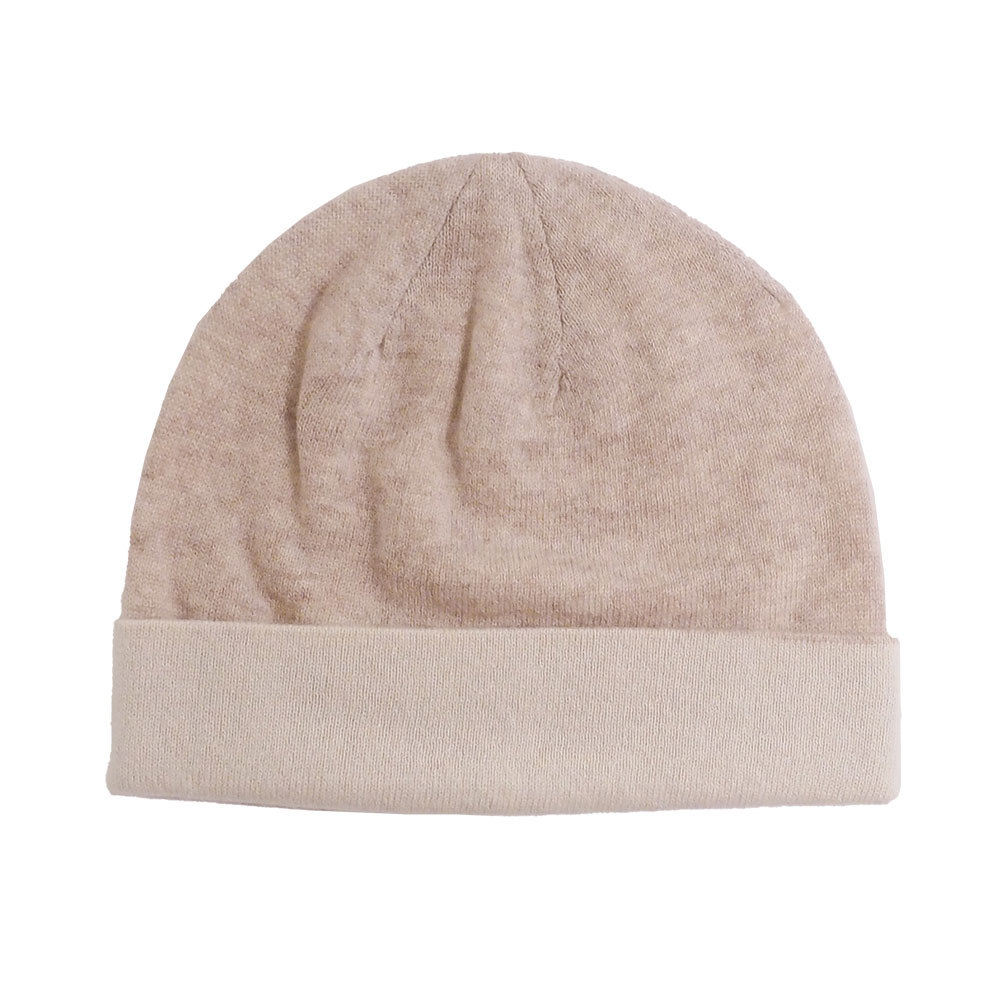 カシミヤニット帽 カシミヤ100% カシミア ストール ファー ニット 帽子 おしゃれ 新作 マフラー レディース メンズ 秋冬 クリスマス ギフト 秋 冬【2020aw】9811 | macocca | 02