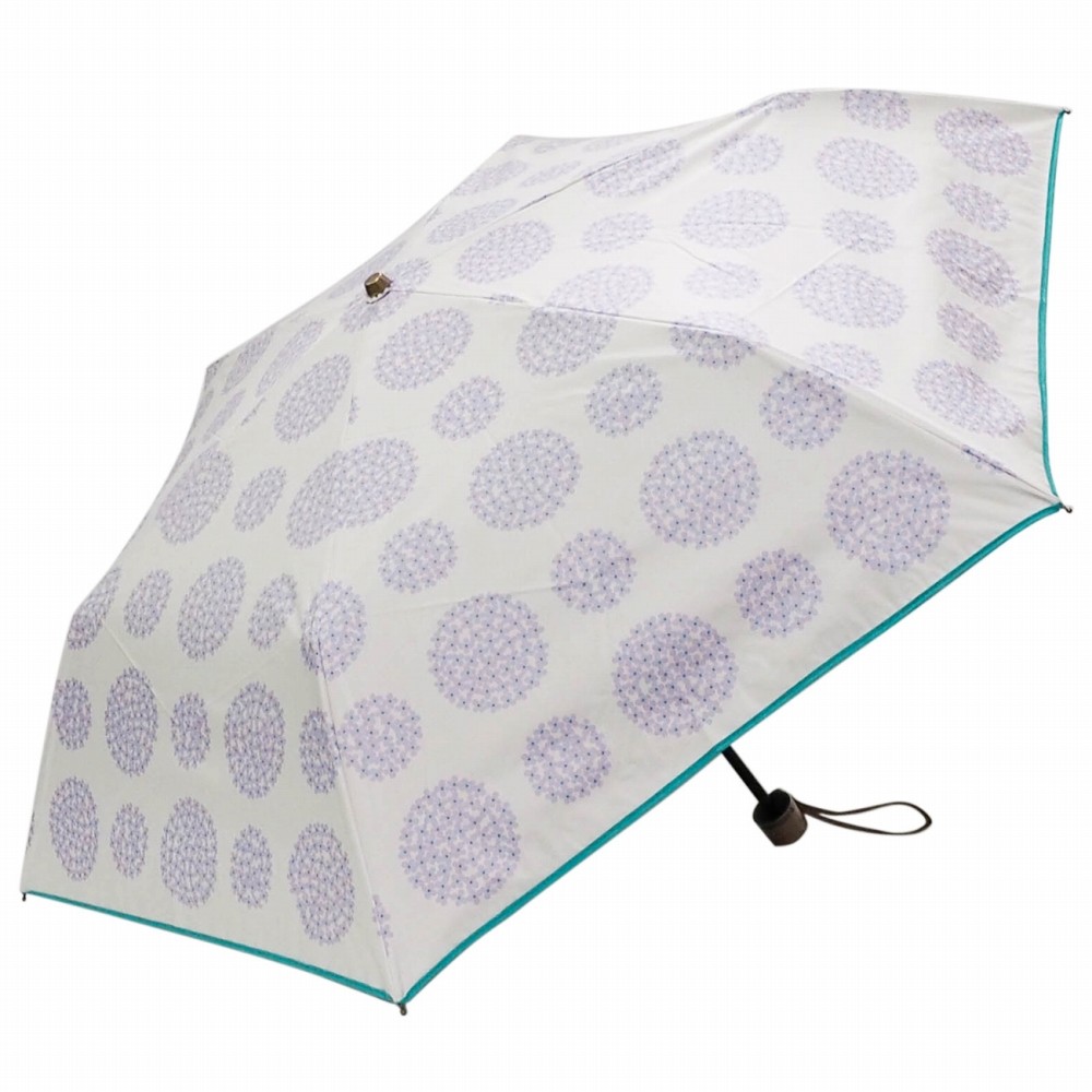 100 完全遮光 日傘 雨傘 晴雨兼用傘 折りたたみ傘a 北欧花柄 レモン柄 ボタニカルガーデン フェミニン花柄 ノーブルボタニカル柄 9021 9025 9027 9029 9041 Hmfa Macocca 通販 Yahoo ショッピング