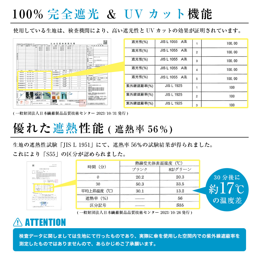 日傘 完全遮光 折りたたみ傘 レース柄 遮光率100% UV遮蔽率100% 撥水加工 雨傘 紫外線カット UVカット 晴雨兼用 遮熱 | macocca | 13