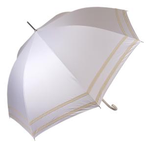 完全遮光 日傘 遮光率100% 遮蔽率100% 晴雨兼用 傘 1級遮光 撥水 ジャンプ傘 60cm ...