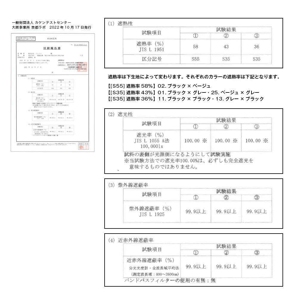 日傘二重レースダマスク柄長傘 遮光率100% UV遮蔽率99.9%以上 竹手元 長傘 竹製ハンドル 紫外線カット UVカット 晴雨兼用 遮熱 7446【母の日 ギフト】 | macocca | 15
