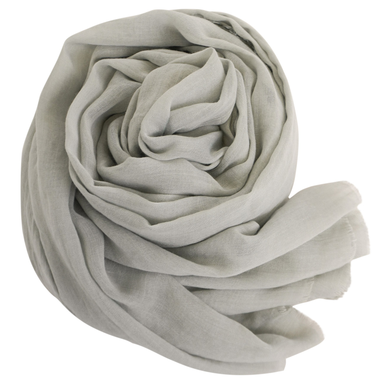 UV対策 大判無地ストール 年中使える 手洗いできる ストール レディース やわらか ガーゼ UVカット 春夏 秋冬 メンズ 大判ストール 大判 薄手 | macocca | 18