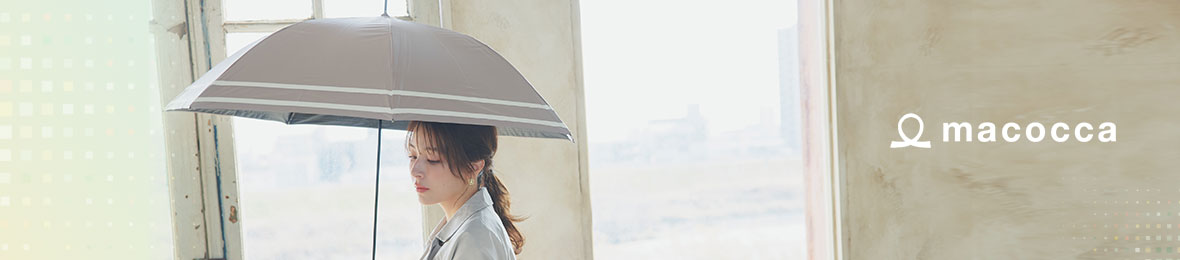 macocca ヘッダー画像