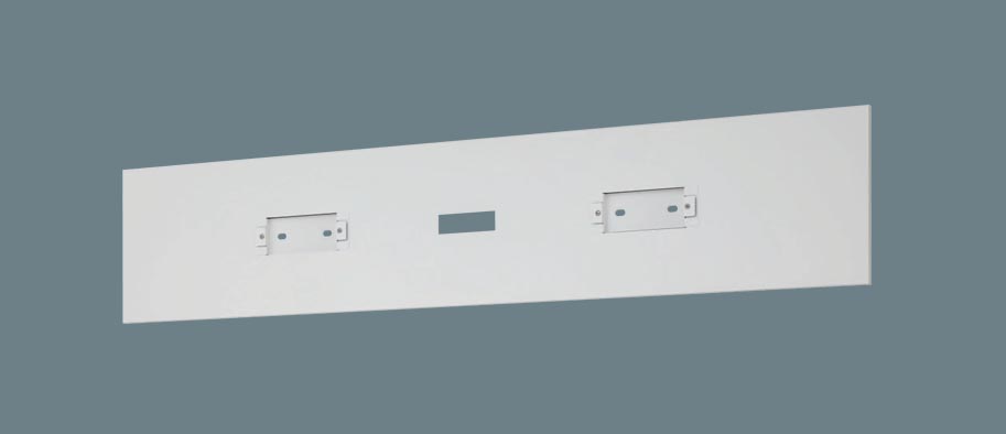 Panasonic（パナソニック） FK14000 一体型階段灯 リニューアル
