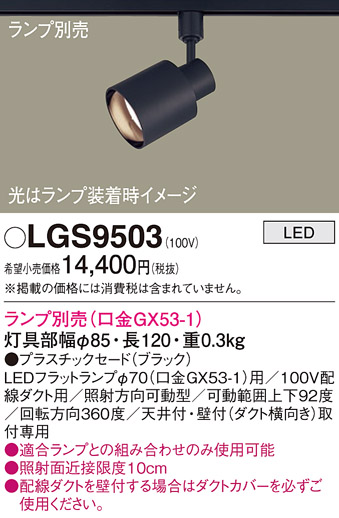 lgs9503_1.jpg