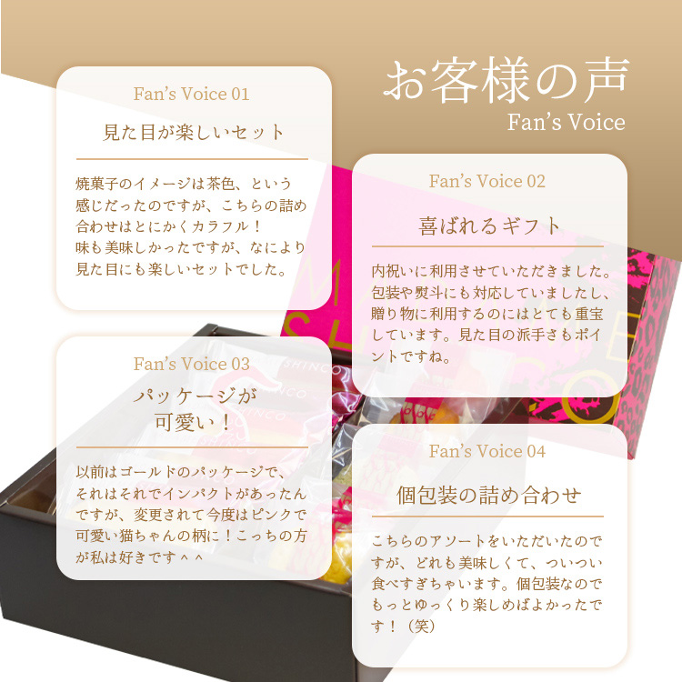 ハイソなマダムのアクセサリー 詰め合わせＢＯX♪ Z-1NFR パーツボックス Zタイプ(フタ付) サカエ フタあり レッド