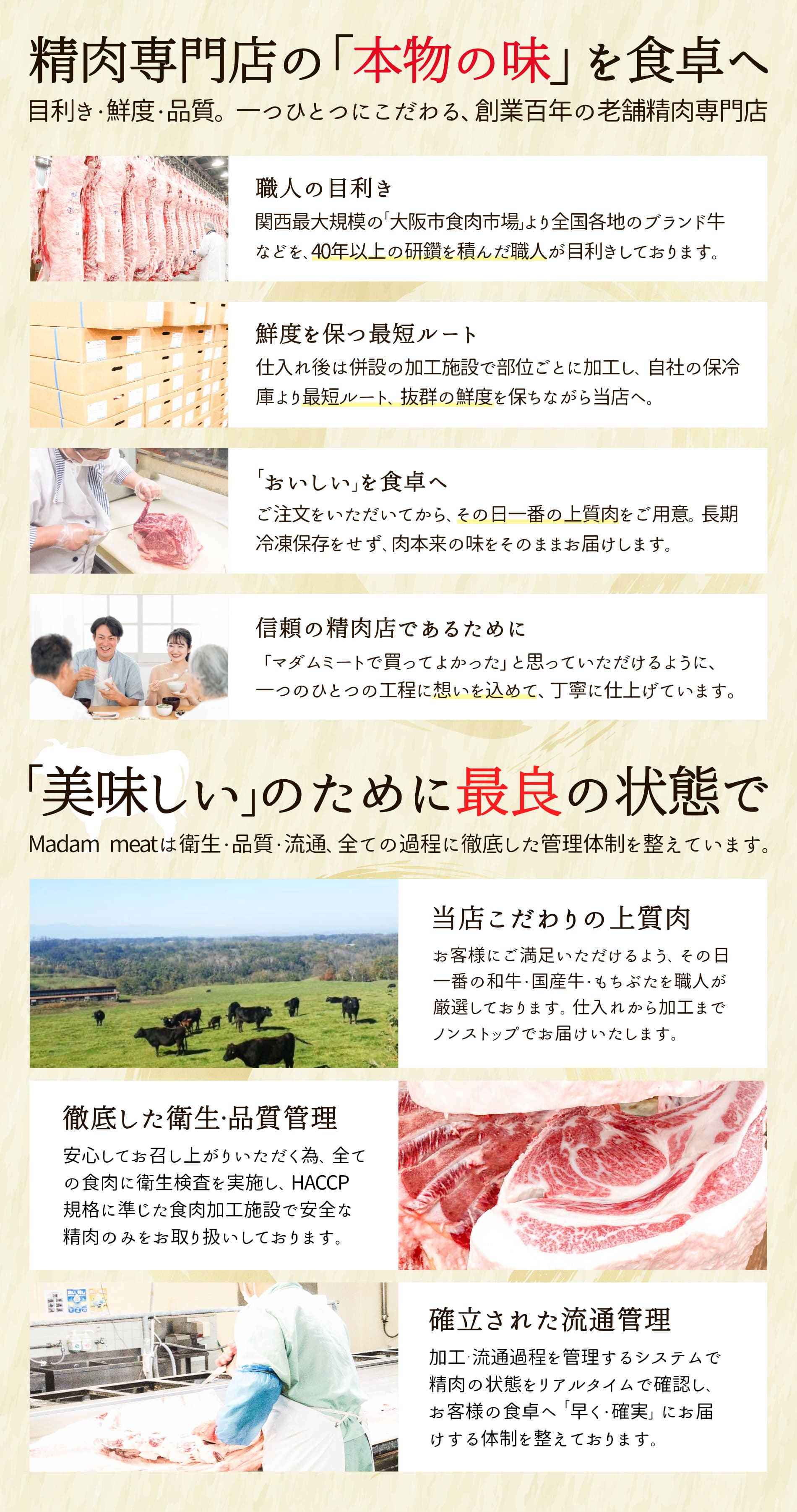 厳選 国産牛 赤身 ブロック 1kg モモ 牛肉 ローストビーフ お肉 ギフト 