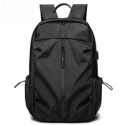 リュック メンズ 通学 黒 シンプル 大容量 おしゃれ 男子 ビジネスリュック スポーツリュック 通勤 バックパック ノートpc 358 8 Ryukku Made By Walking 通販 Yahoo ショッピング リュック メンズ 通学 黒 シンプル 大容量 おしゃれ 男子 ビジネスリュック スポーツリュック 通勤 バックパック ノートpc 358 8 Ryukku Made By Walking 通販 Yahoo ショッピング