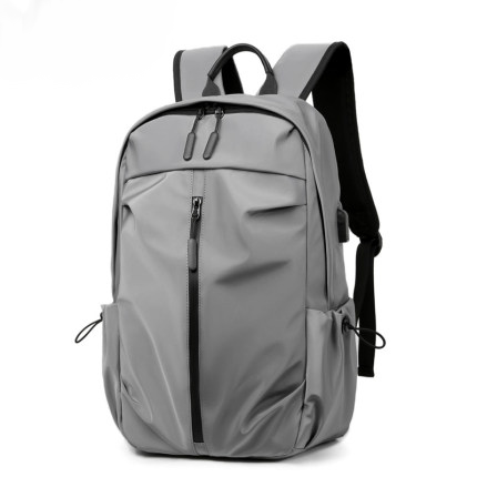 リュック メンズ 通学 黒 シンプル 大容量 おしゃれ 男子 ビジネスリュック スポーツリュック 通勤 バックパック ノートpc 358 8 Ryukku Made By Walking 通販 Yahoo ショッピング