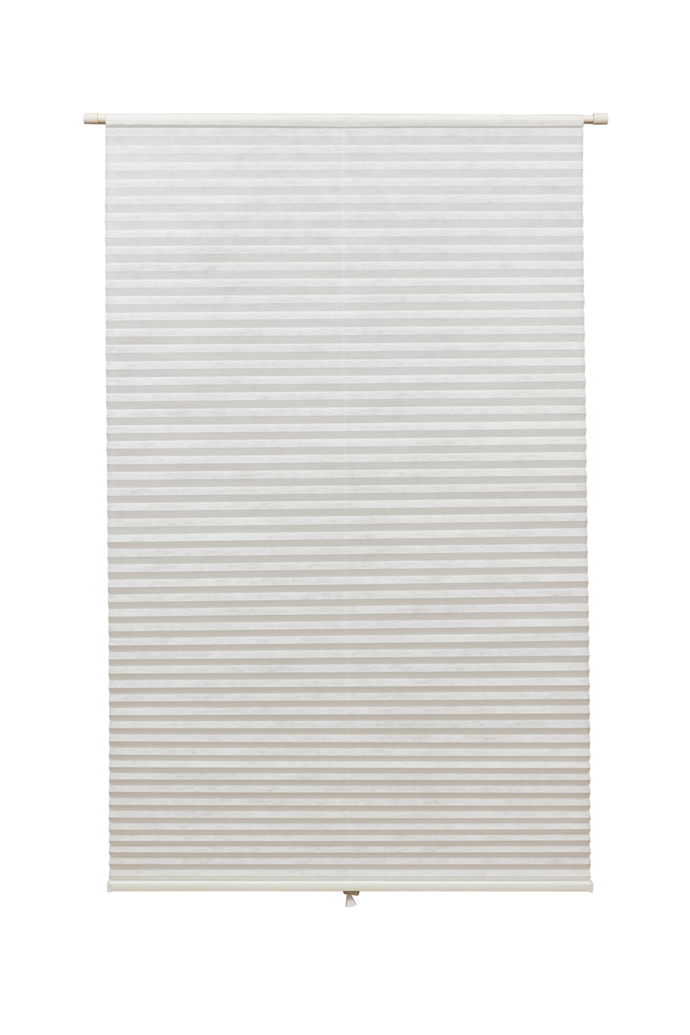 （カッターでカット可能）フリーカット ハニカム シェード 規格品 横幅73cm×高さ110cm｜mado-mado｜02