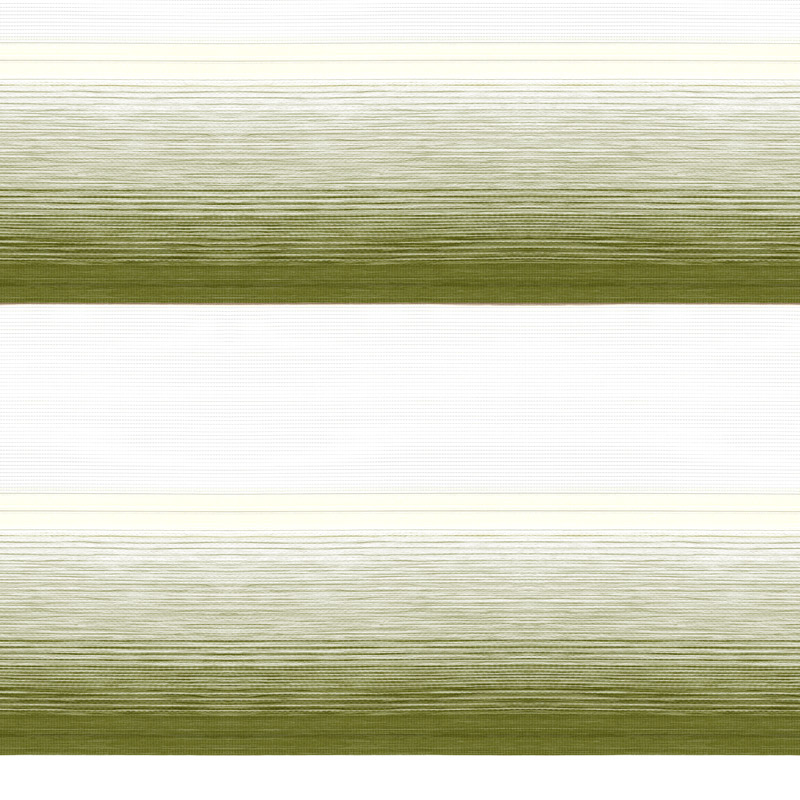 調光 ロールスクリーン｜1cm単位 オーダーメイド｜高級グラデーション