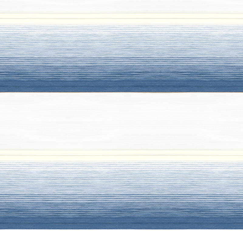 調光 ロールスクリーン｜1cm単位 オーダーメイド｜高級グラデーション