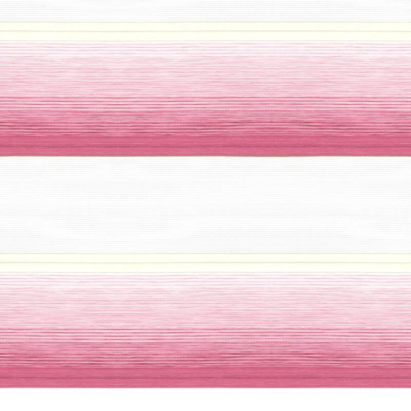 調光 ロールスクリーン｜1cm単位 オーダーメイド｜高級グラデーション