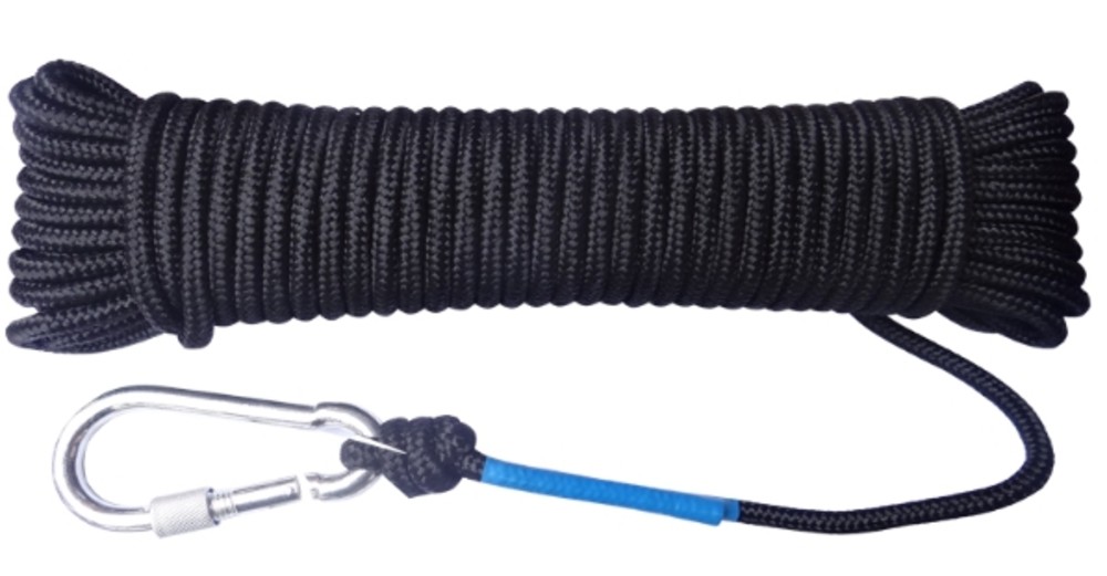 ロープ 20mm（登山用品 クライミングロープ）の商品一覧｜登山