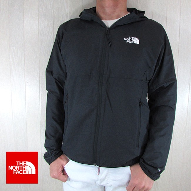 ザ・ノースフェイス THE NORTH FACE メンズ マウンテンパーカー M