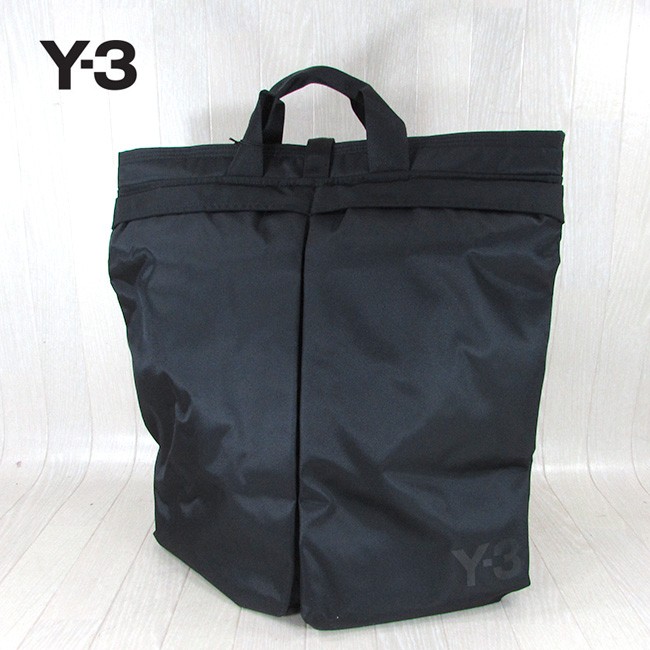 Y-3 ワイスリー Yohji Yamamoto ヨージヤマモト adidas アディダス